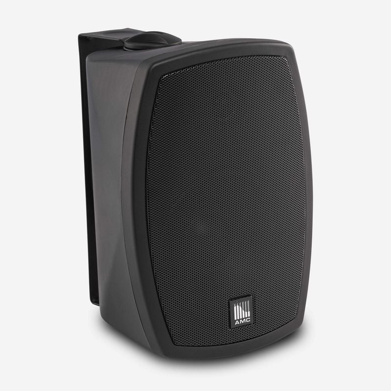 Kõlar IPLAY5BT seina 100V must