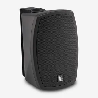 Kõlar IPLAY5BT seina 100V must