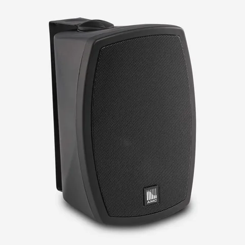 Kõlar IPLAY5BT seina 100V must