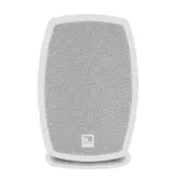 Seinakõlar IPLAY5WT 5" 89dB  100V 30W valge (1/4)