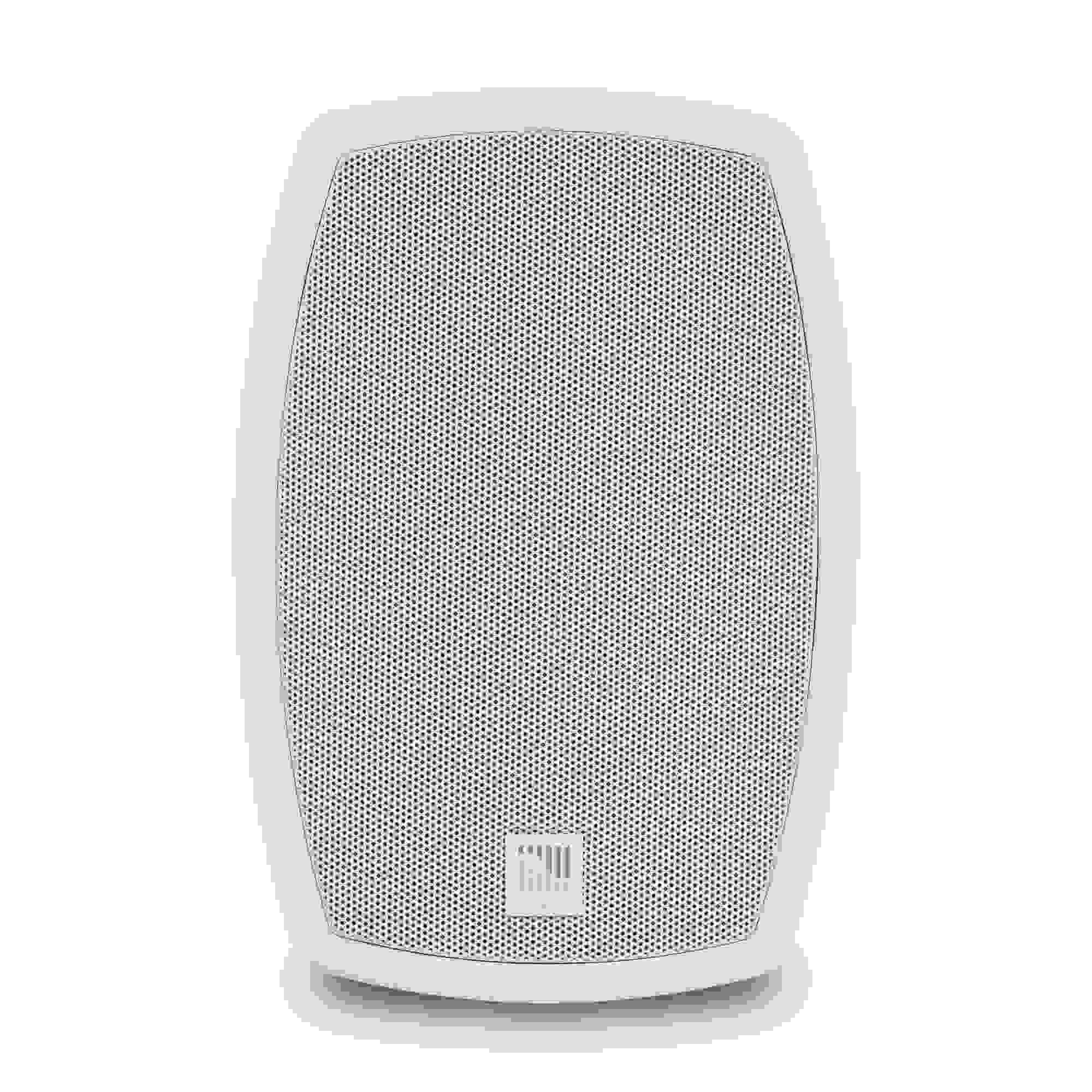 Seinakõlar IPLAY5WT 5" 89dB 100V 30W valge