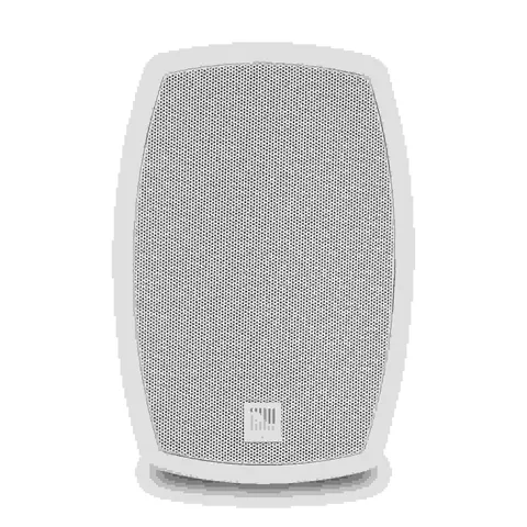 Seinakõlar IPLAY5WT 5" 89dB 100V 30W valge