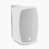 Seinakõlar IPLAY5WT 5" 89dB  100V 30W valge (2/4)