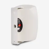 Seinakõlar IPLAY5WT 5" 89dB  100V 30W valge (3/4)