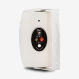 Seinakõlar IPLAY5WT 5" 89dB  100V 30W valge (4/4)