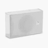 Seinakõlar iSpeak 5EN 100V 6W 91dB valge (2/4)