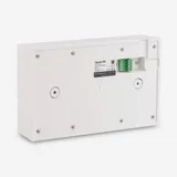 Seinakõlar iSpeak 5EN 100V 6W 91dB valge (3/4)