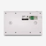 Seinakõlar iSpeak 5EN 100V 6W 91dB valge (4/4)