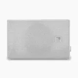 Seinakõlar ISPEAK5R 5" 90dB 6W valge (1/4)