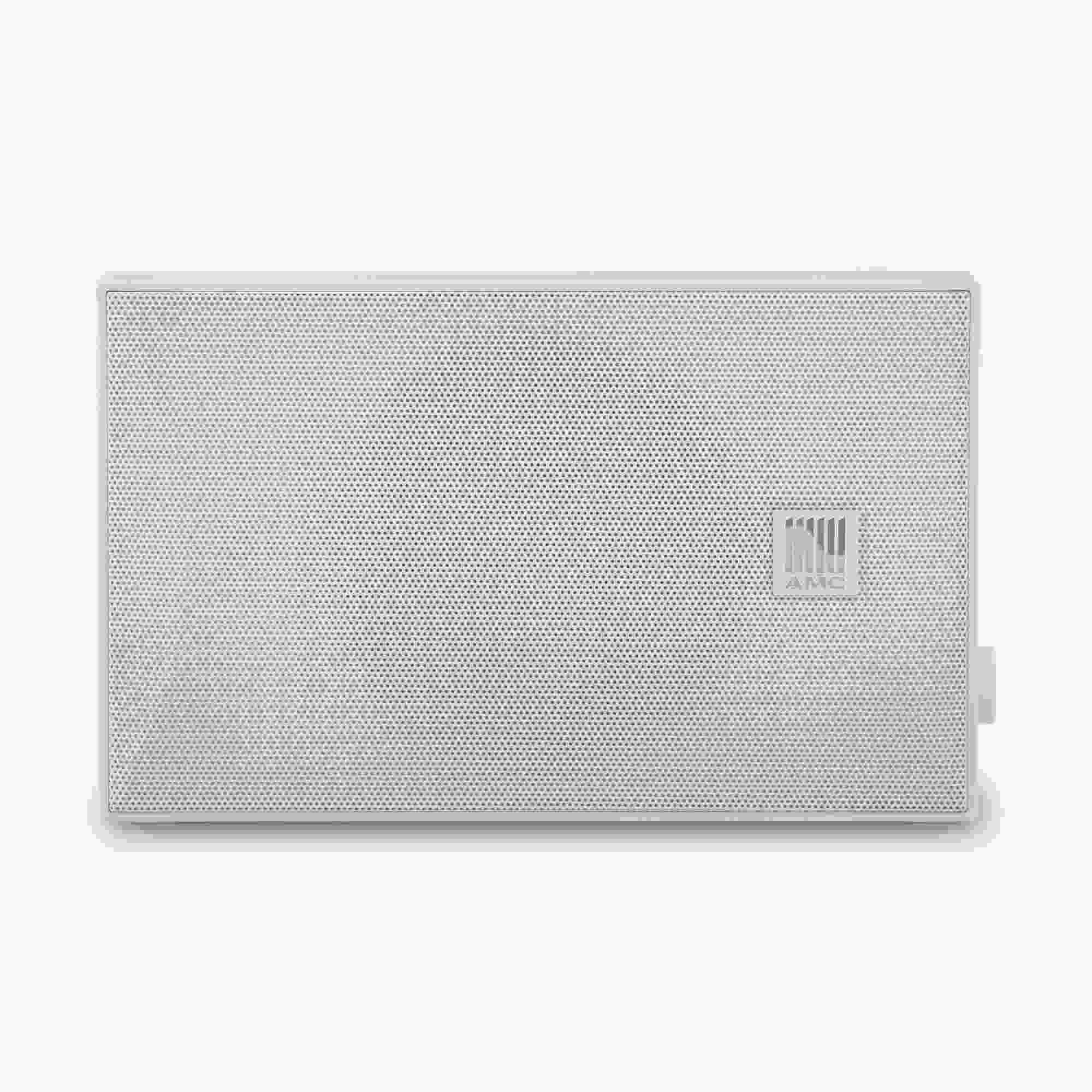 Seinakõlar ISPEAK5R 5" 90dB 6W valge