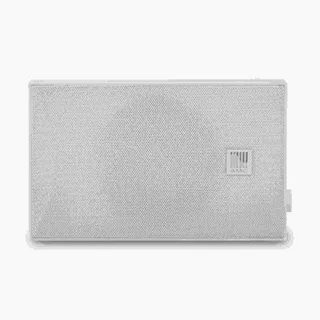 Seinakõlar ISPEAK5R 5" 90dB 6W valge