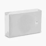 Seinakõlar ISPEAK5R 5" 90dB 6W valge (2/4)