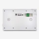 Seinakõlar ISPEAK5R 5" 90dB 6W valge (4/4)