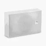 Kõlar ISPEAK5W seina 100V valge (2/4)