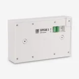 Kõlar ISPEAK5W seina 100V valge (3/4)