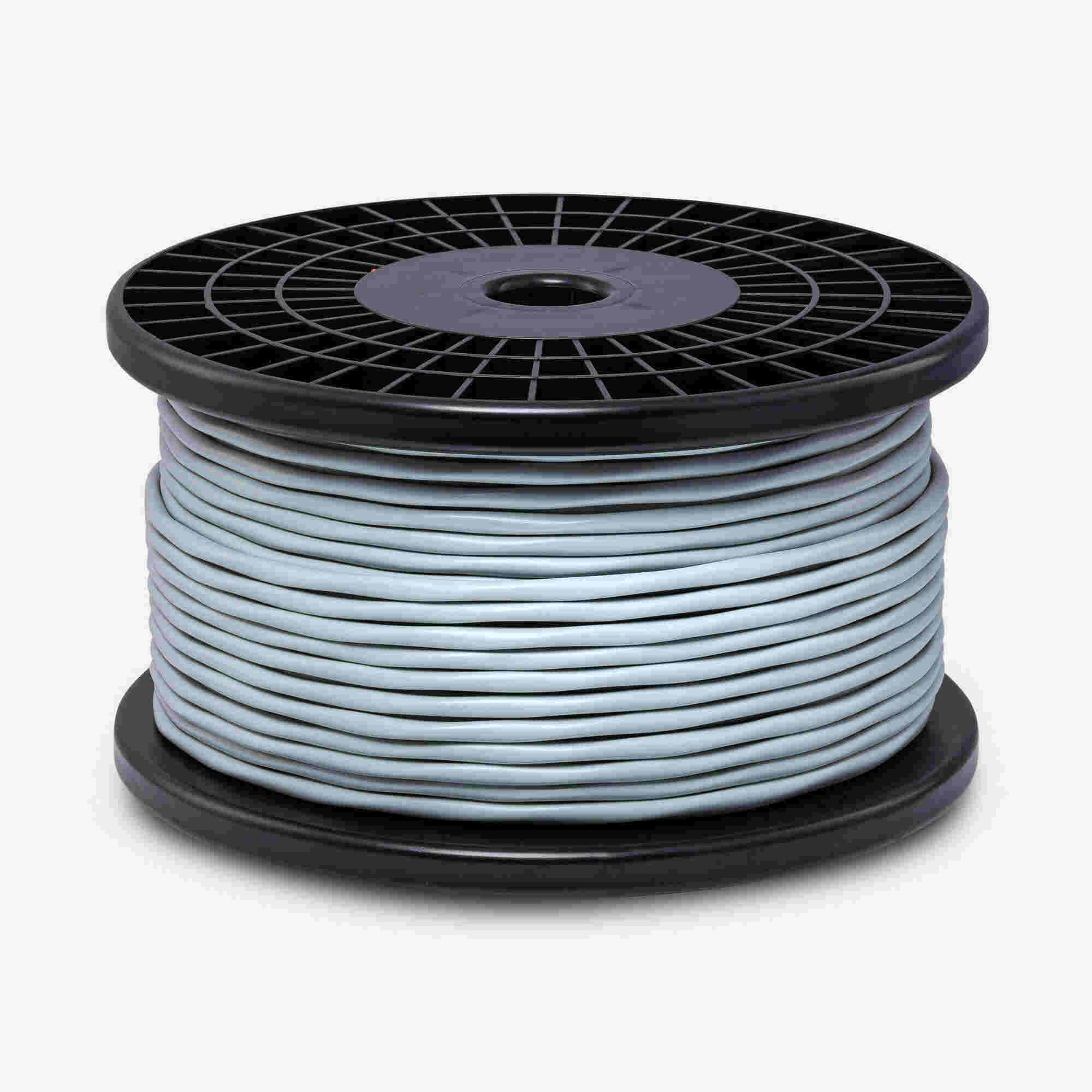 Kaabel OFCFR 2x1.5mm