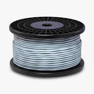 Kaabel OFCFR 2x1.5mm