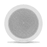 Kõlar PC 3WP 3" IP55 100V 6W 81dB valge (1/4)