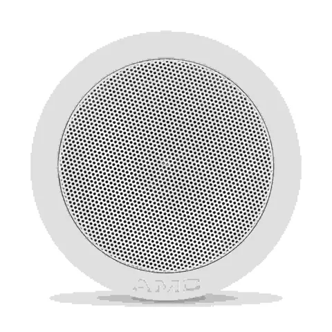 Kõlar PC 3WP 3" IP55 100V 6W 81dB valge