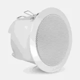 Kõlar PC 3WP 3" IP55 100V 6W 81dB valge (2/4)