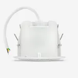 Kõlar PC 3WP 3" IP55 100V 6W 81dB valge (4/4)