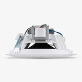 Kõlar PC6T 100V valge (4/4)