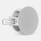 Laekõlar PCR 2T 2.5" 100V 6W 86dB valge (2/4)
