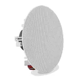 Laekõlar PCR 8T 100V  90dB valge (2/6)
