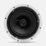 Laekõlar PCR 8T 100V  90dB valge (5/6)