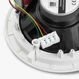 Laekõlar PCR 8T 100V  90dB valge (6/6)