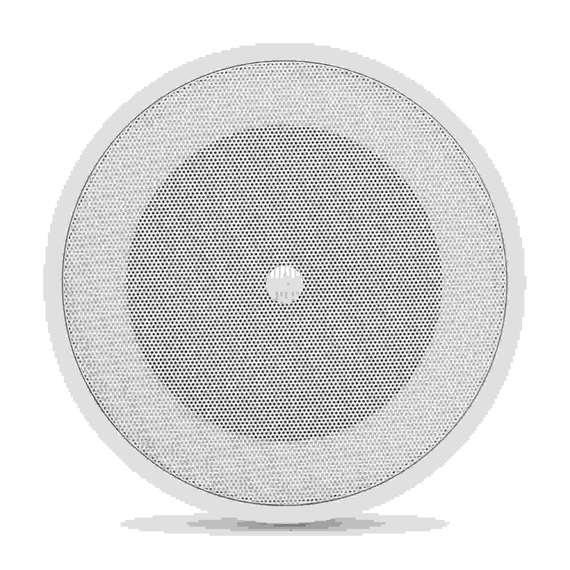 Kõlar PS6 6" 100V 10W 93dB valge