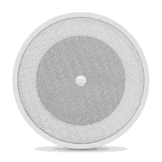 Kõlar PS6 6" 100V 10W 93dB valge