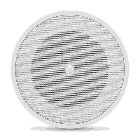 Kõlar PS6 6" 100V 10W 93dB valge