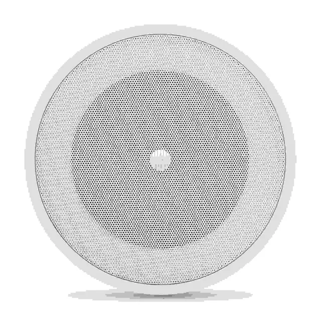 Kõlar PS6 6" 100V 10W 93dB valge | kaameramaailm.ee Kõlar PS6 6" 100V 10W 93dB valge