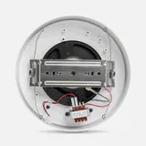Kõlar PS6 6" 100V 10W 93dB valge (4/4)