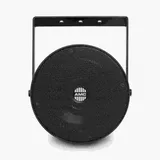 Projektorkõlar SP 10 100V 10W 91dB IP55 must (1/4)