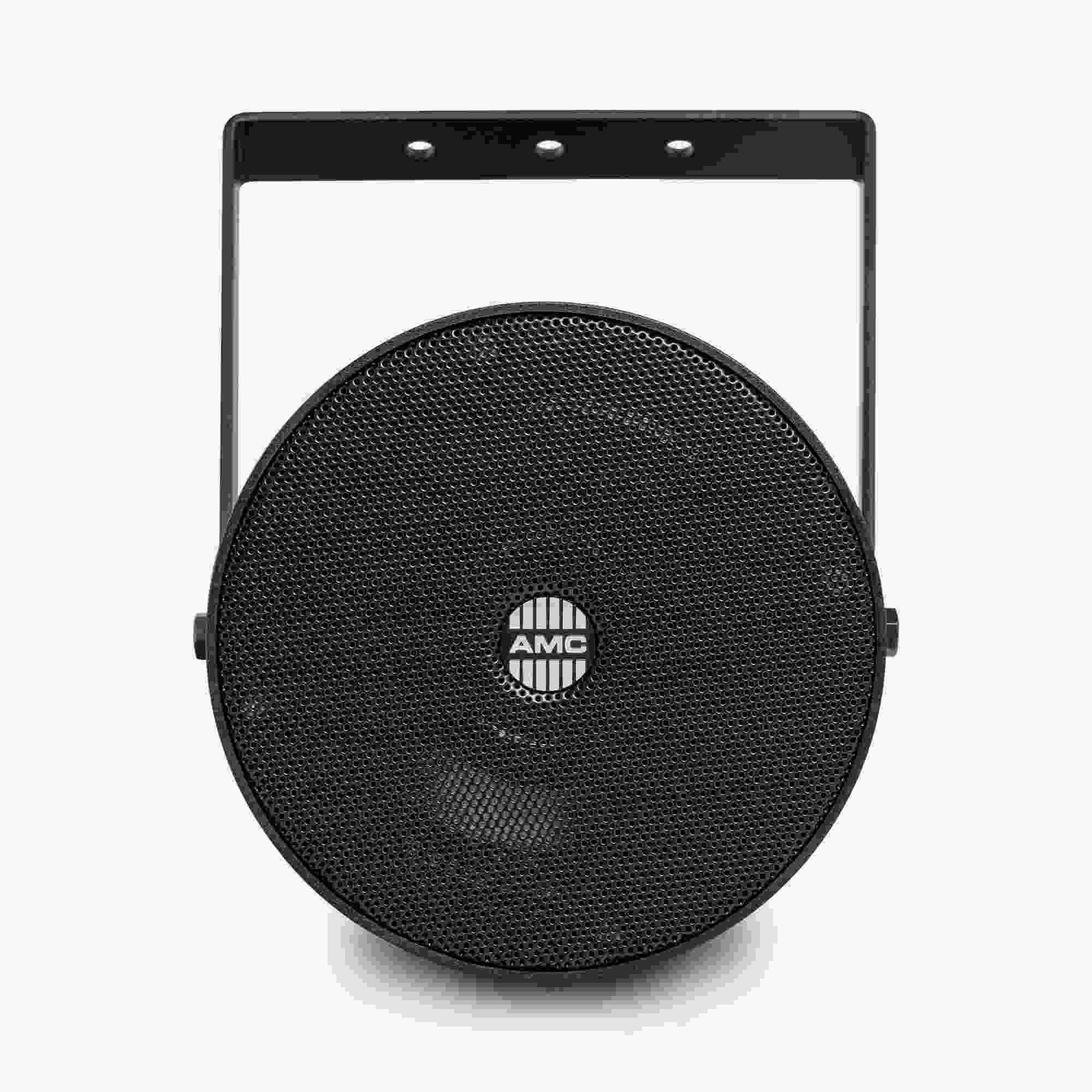 Projektorkõlar SP 10 100V 10W 91dB IP55 must