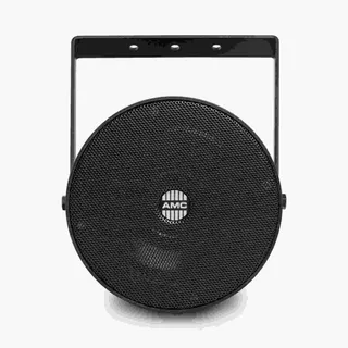 Projektorkõlar SP 10 100V 10W 91dB IP55 must
