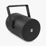 Projektorkõlar SP 10 100V 10W 91dB IP55 must (2/4)