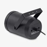 Projektorkõlar SP 10 100V 10W 91dB IP55 must (4/4)