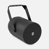Projektorkõlar SP 10EN 5" EN54-24 100V 10W 92dB must (2/4)