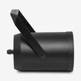 Projektorkõlar SP 10EN 5" EN54-24 100V 10W 92dB must (3/4)