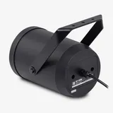 Projektorkõlar SP 10EN 5" EN54-24 100V 10W 92dB must (4/4)