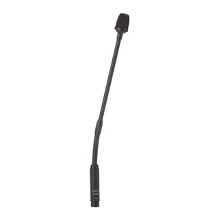 Mikrofon TALK D painduv 150Hz-12kHz must