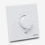 Heliregulaator VC 30RX 24V Releega 100V/30W valge (2/4)