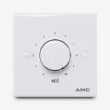 Regulaator VC5RX 100V (1/4)