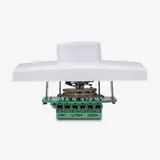 Regulaator VC5RX 100V (3/4)