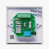 Regulaator VC5RX 100V (4/4)
