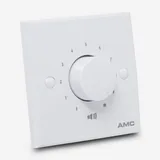 Regulaator VC60RX 100V (2/4)