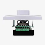 Regulaator VC60RX 100V (3/4)